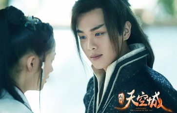 Дорама Подборка лучшие корейские дорамы про вымышленный мир онлайн